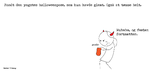 web_maren_2016-11-14