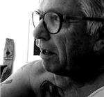 Sangfuglen. Leif Sylvester er ude med ny single 'City Dog'. 