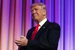 trump1
