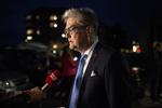Venstres kandidatvalg i Københavns Kommune
