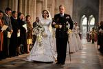 TV The Crown 1