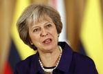 Britain ??Brexit Lawsuit