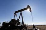 Oil and Gas Federal Oversight