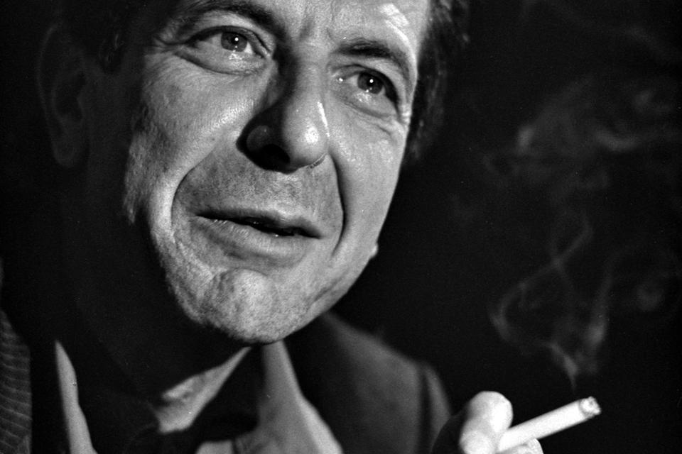 Leonard Cohen vil blive mindet ved en højtidelighed i Los Angeles. Det præcise tidspunkt for mindehøjtideligheden er endnu ikke oplyst. 