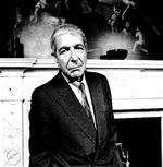 Leonard Cohen døde i 2016, og efterlod sig et righoldigt arkiv, som der nu bliver udgivet en roman, et radiospil og en række noveller fra.  