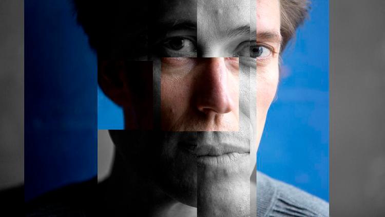 Fotocollage: Ivan Riordan Boll 