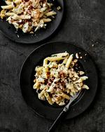 GrøntsagsCarbonara_web