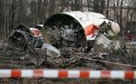 Poland President Exhumed