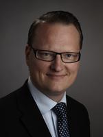 Nikolaj Bøgh