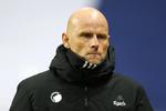 Superliga FCK SønderjyskE FODBOLD