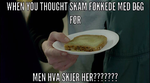 11 meme