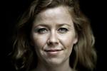 Anne Mette Svane