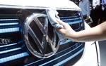 France Paris Motor Show
