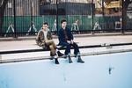Anbefaling. Chicago-bandet Whitney spiller country-tintet soul og folk-rock i Store Vega på søndag. 