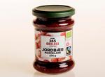 lol marmelade4