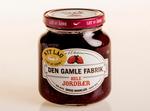 lol marmelade1
