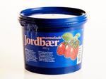 lol marmelade2