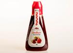 lol marmelade3