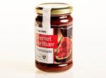 lol marmelade5
