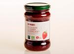 lol marmelade6