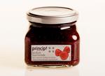 lol marmelade7