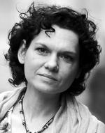 Den tyrkiske forfatter Asli Erdogan har siddet varetægtsfængslet siden  