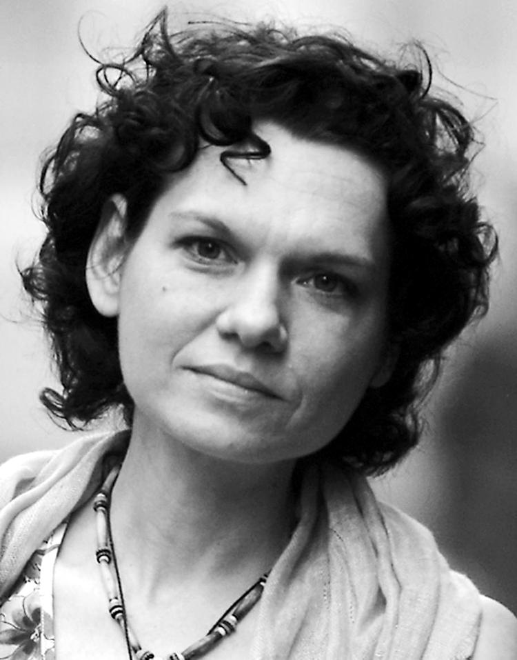 Den tyrkiske forfatter Asli Erdogan har siddet varetægtsfængslet siden  