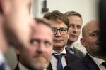 Finanslov 2017