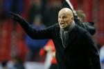 Champions League: FC København - Leicester City 0-0