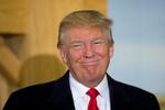 Forlig. Sagen om Trump-universitetet kunne have sendt Trump i vidneskrankende endnu før han sad i Det Hvide Hus. Nu betaler han 175 millioner kroner for at lukke sagen. 