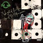 Ego. Q-tip er på godt og ondt manden i centrum af A Tribe Called Quest. Efter at have plejet sit ego er vendt tilbage for at ære de venskaber, der har gjort ham til den, han er. 