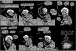 dagens tegning