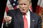 VEJVISER. Donald Trump gjorde løgnen til et effektivt kampagneredskab. 