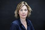 Kulturredaktør. Mette Davidsen-Nielsen bliver nye kulturredaktør på Politiken fra den 2. januar. 