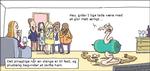 wm_2016-11-23