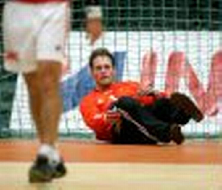 Foto: Poulsen Lars,,,Ekstra Bladet