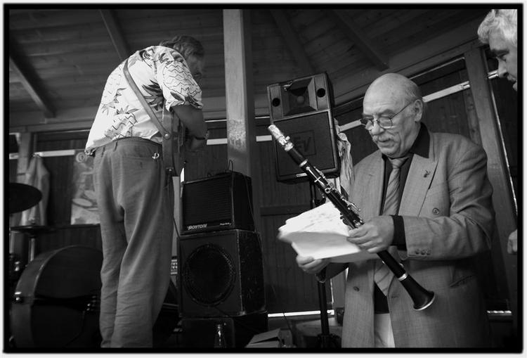 Jens Dresling/POLFOTO