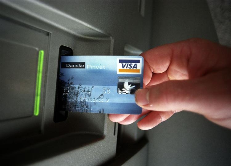 Nets forventer, at tiltaget kan være med til at fjerne 25 procent af svindlen med danske betalingskort, der kostede mere end 300 millioner kroner alene i 2016. 