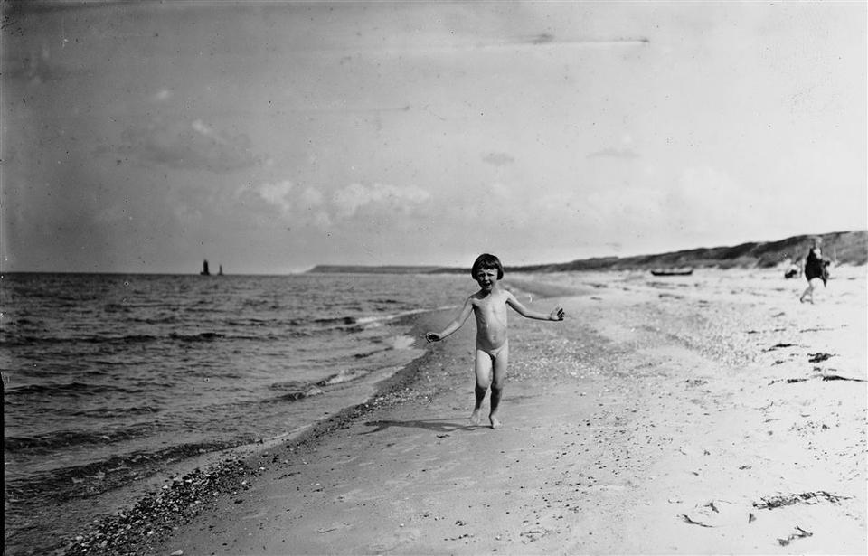 Holger Damgaard
