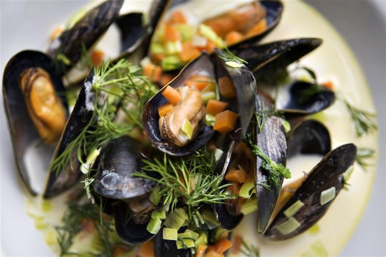 Foto: Jonas Pryner Andersen/POLFOTO