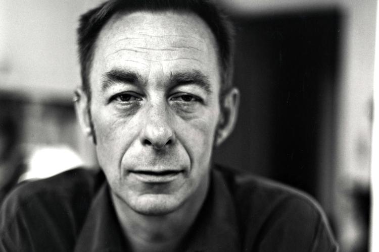 Hans_Otto_Jorgensen_2_foto_morte_28-02-2009_FG6QN9P