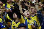 Brøndby-FCK