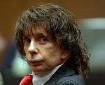Foto: NICK UT/AP