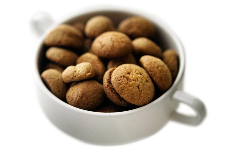 lol_pebern_d_LYSE_28-11-2009_048FID1