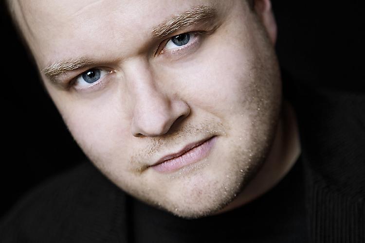 Forfatter Torben Munksgaard debuterede med romanen ’Retrograd’. PR