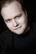 Samme tema. Torben Munksgaard debuterede med romanen 'Retrograd', der ligesom den foreliggende handler om at få mulighed for at leve livet om. Pr-foto PR