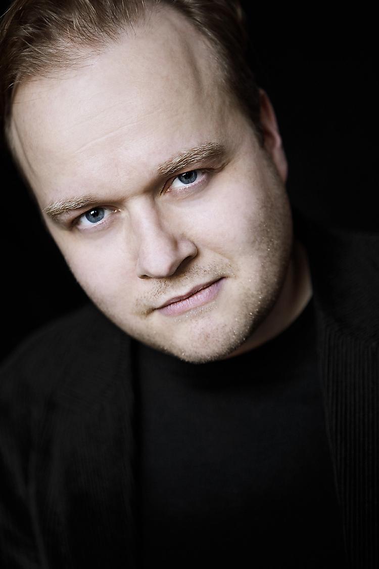 Samme tema. Torben Munksgaard debuterede med romanen 'Retrograd', der ligesom den foreliggende handler om at få mulighed for at leve livet om. Pr-foto PR