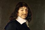 »Jeg tænker, altså eksisterer jeg«, er filosoffen René Descartes kendt for at have ment. Der er mange danskere, der i øjeblikket eksisterer så. Alle steder fra lyder det: »Jeg tænker«, skriver sprogforsker Marianna Rathje i sin klumme. AP