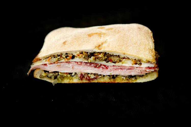 lol_sandwich4_24-07-2010_VG9TPLN