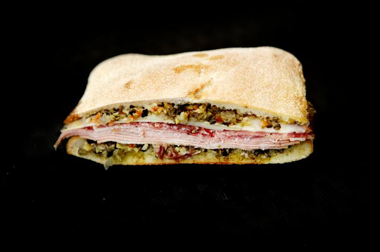 lol_sandwich4_24-07-2010_VG9TPLN